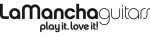 La Mancha Guitars La Mancha Guitars