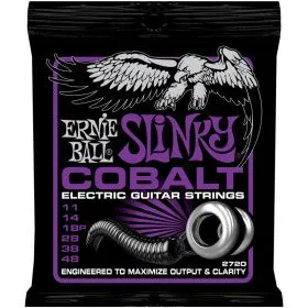 Ernie cheap ball 2720