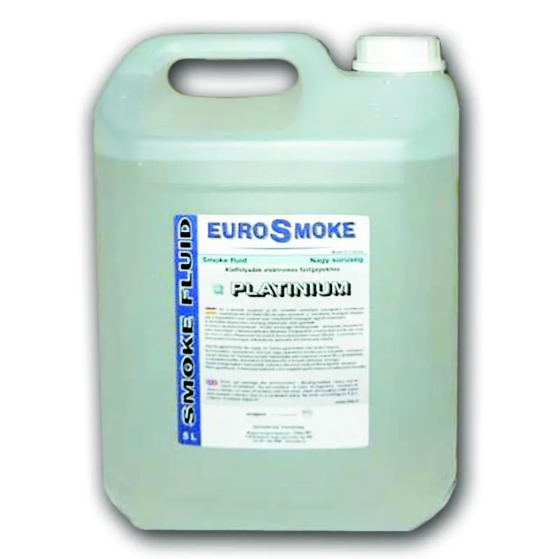 Жидкость для тяжелого дыма. Eurosmoke Pro Hazer (Oil based) 5l. Sfat Eurosmoke Hazer. Sfat Eurosmoke Classic. Жидкость для генератора дыма 5л Крым.