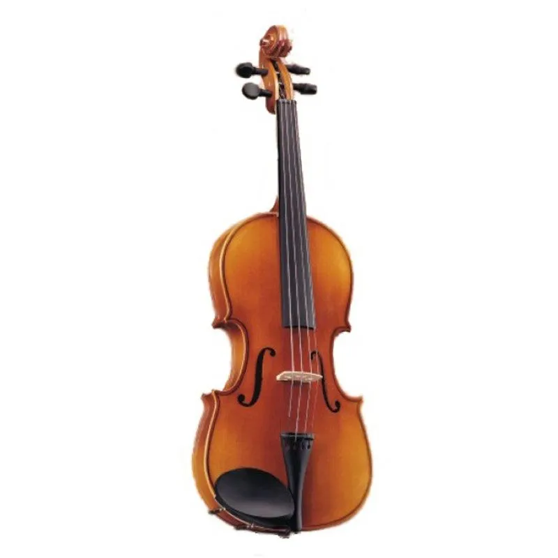 Pearl River mv183 - скрипка 4/4 характеристики. Красивая скрипка купить размер 4/⁴.