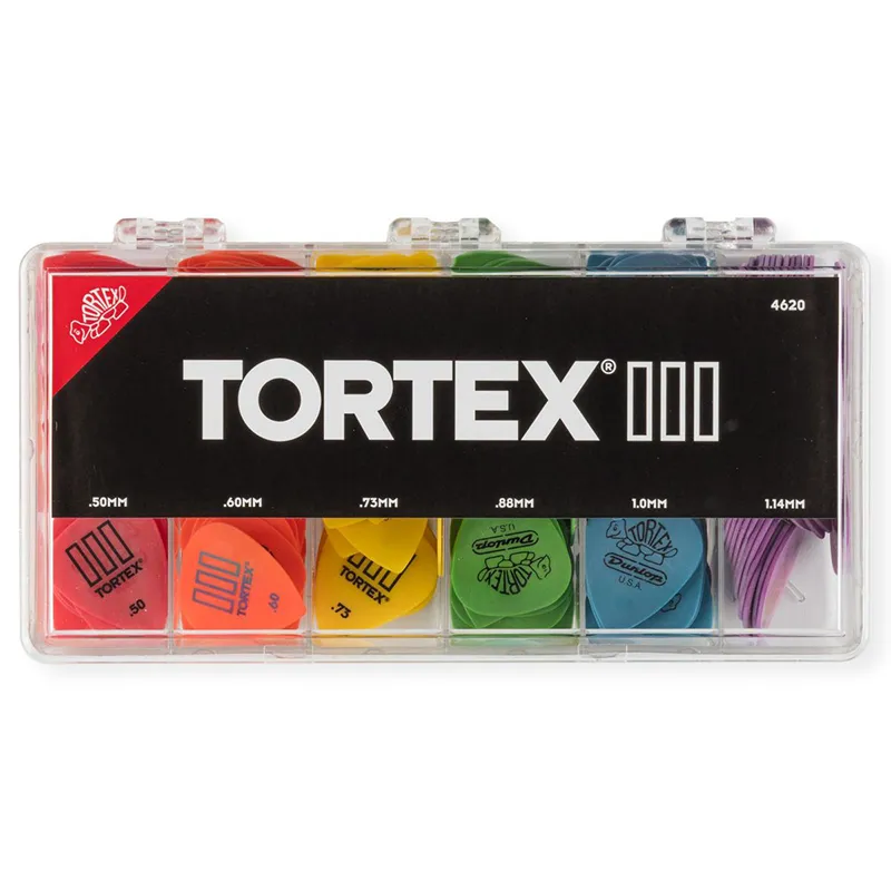 Tortex iii on sale