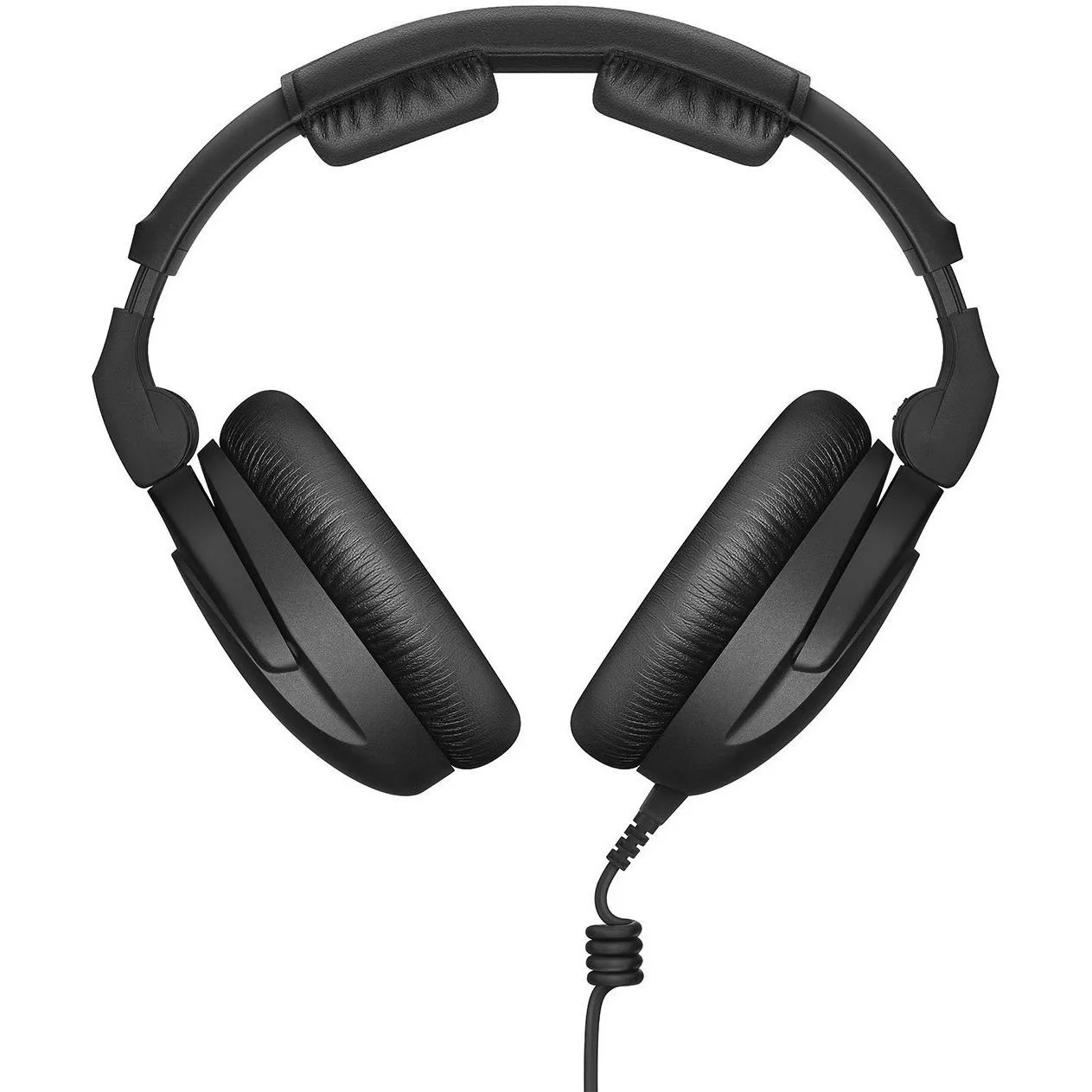 Hd 300 sennheiser sale