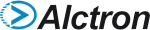 Alctron Alctron