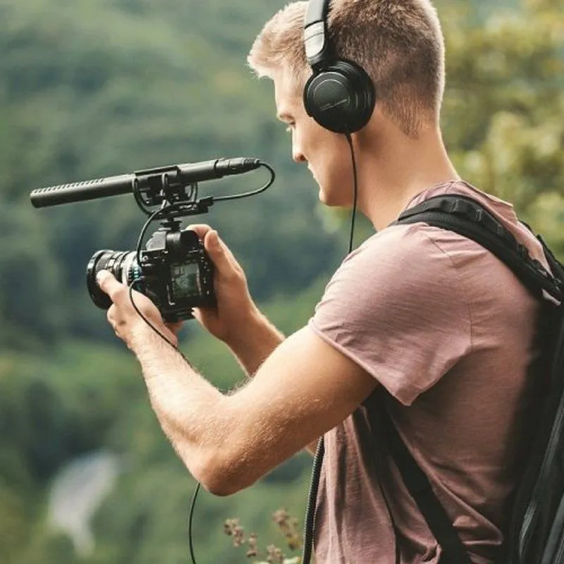 Beyerdynamic DT 240 PRO 34