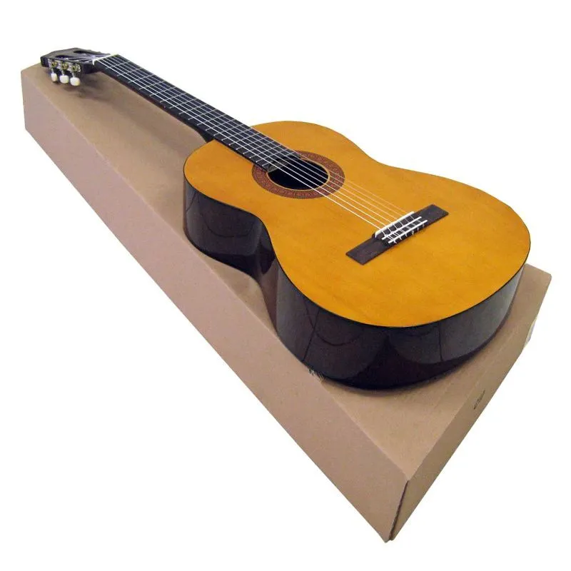 Yamaha c40 deals case