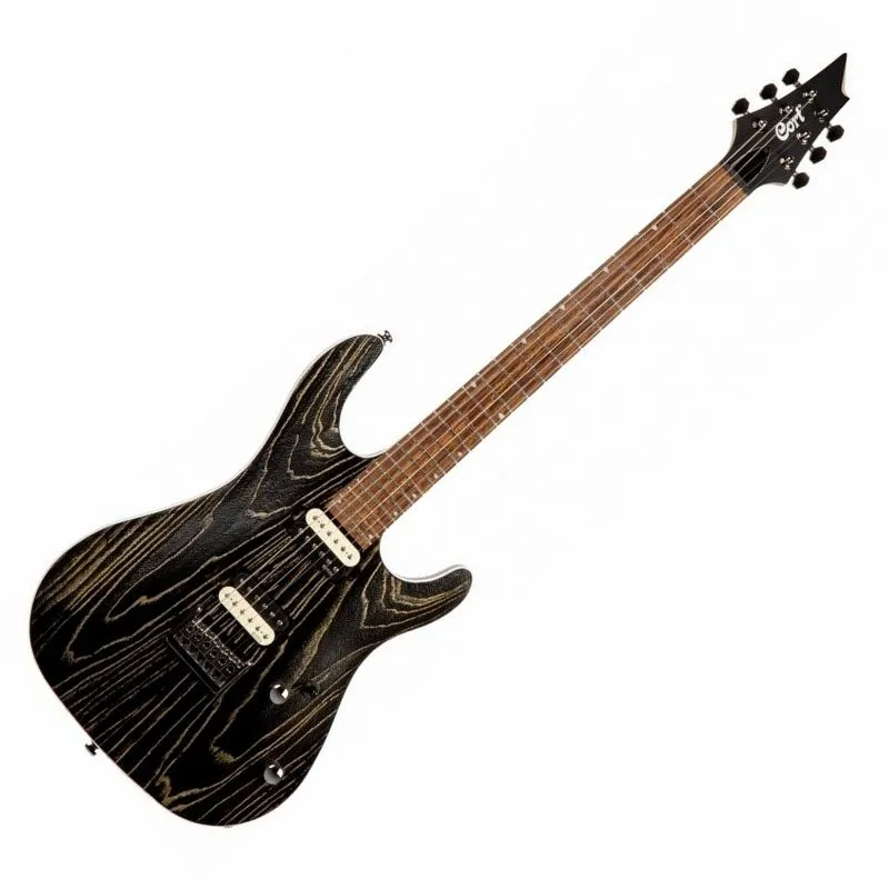Kx300 cort sales