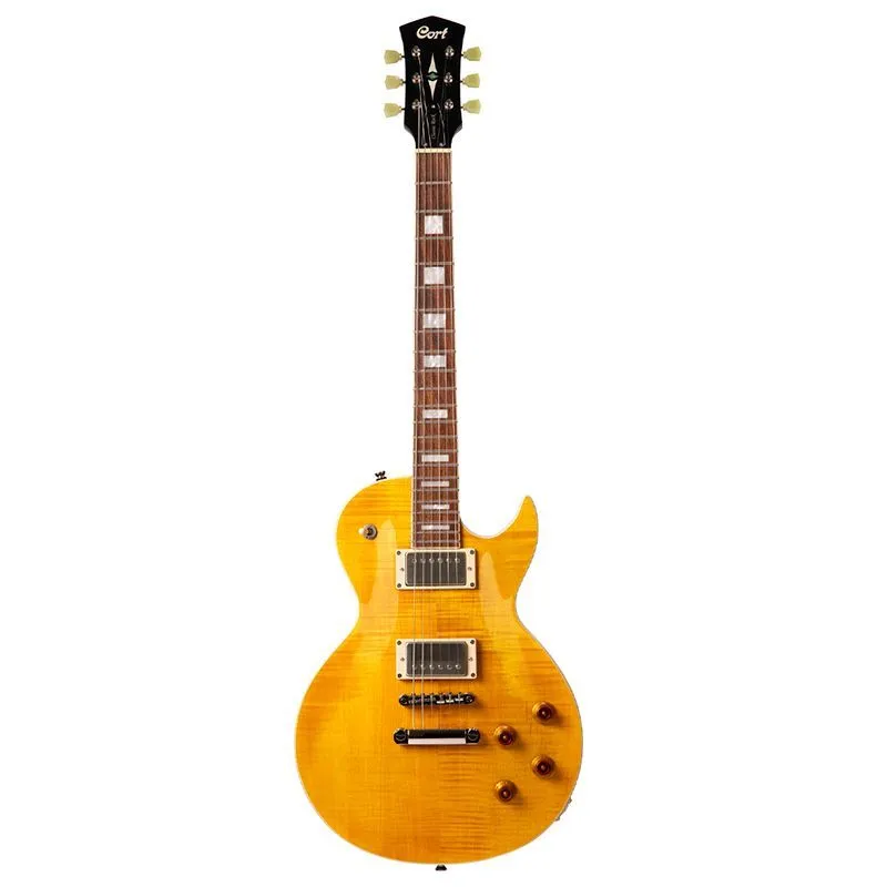 Cort shop cr250 guitar