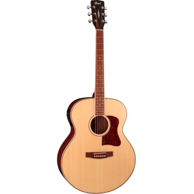 Cort medx sale
