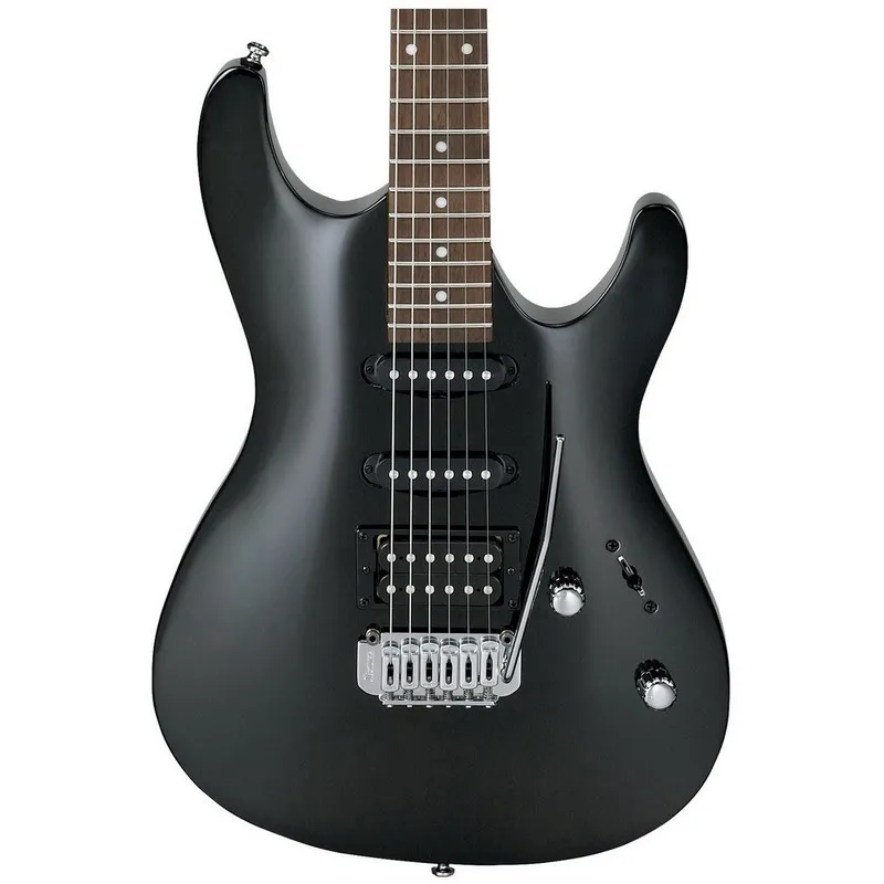 Ibanez gio gsa60 deals bn